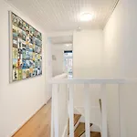 Large Family House * Alkmaar