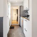 Large Family House Holiday home *