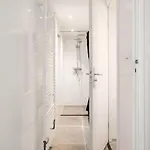 Large Family House Holiday home Alkmaar