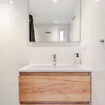 Large Family House