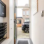 Large Family House *