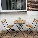 Large Family House Holiday home Alkmaar