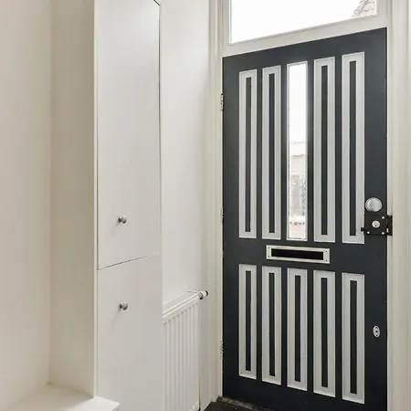 Large Family House Casa de Férias