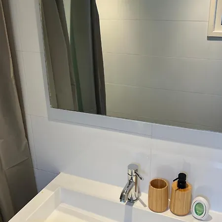 Large Family House * Alkmaar