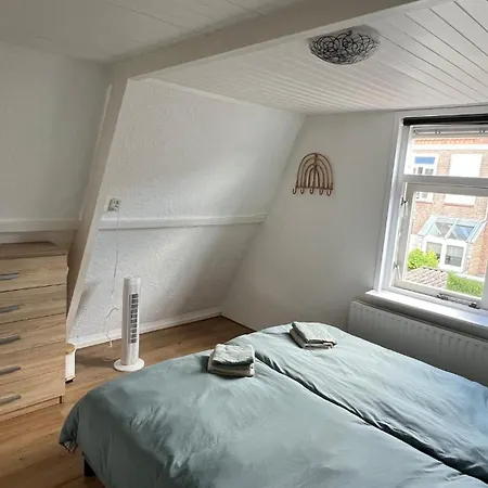 Large Family House Casa de Férias *