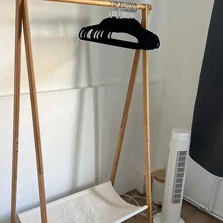 Large Family House * Alkmaar