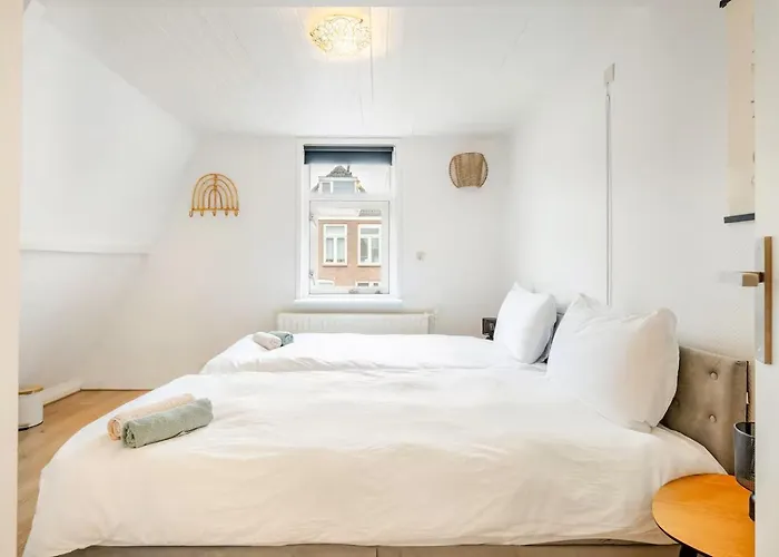 Large Family House Дом отдыха *