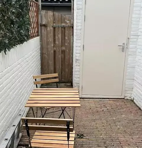 Дом отдыха Large Family House