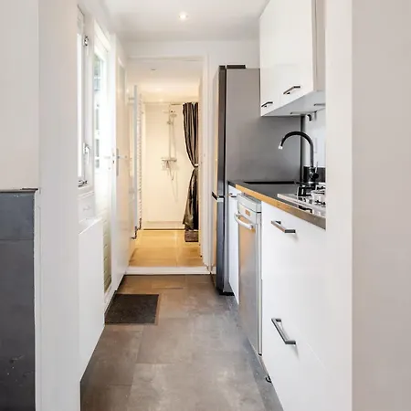 Large Family House Holiday home *