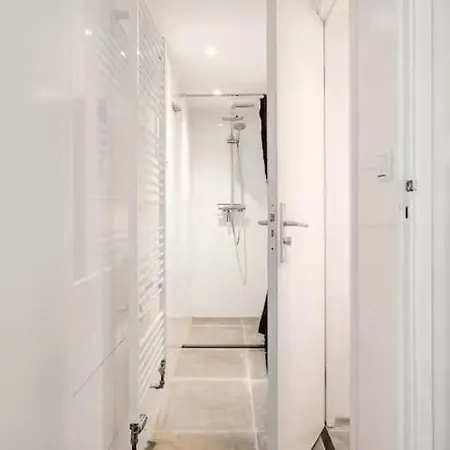 Large Family House Holiday home Alkmaar